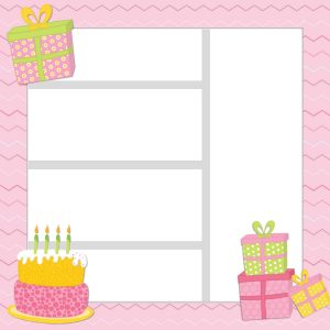 greeting card